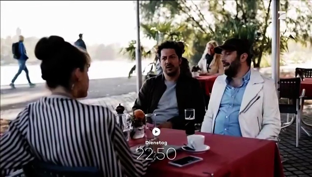 História do Brasil | show | 1973| S3 | Official Trailer