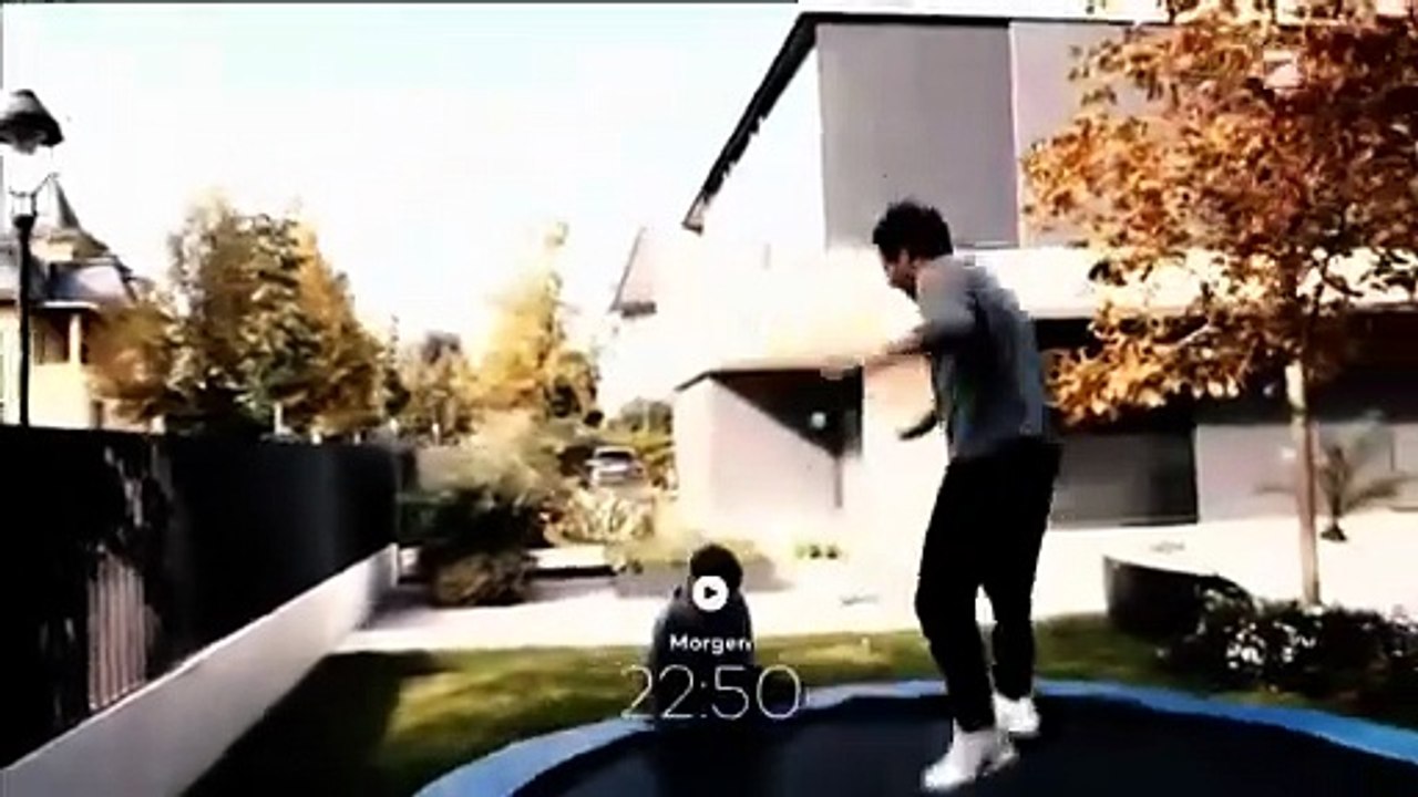 História do Brasil | show | 1973| S3 | Official Trailer