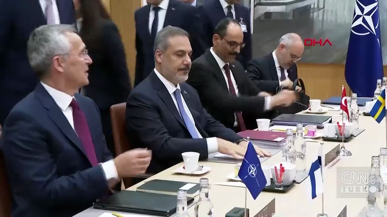 İsrail basını Türkiye'nin enerji atılımlarını yazdı: "İsrail ve Yunanistan'a engel"