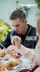 FULL VERSIONThe jilted bride meets her prince at the wedding.