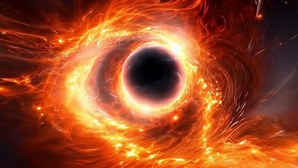 Seu Plano, ou Plano de Deus?