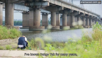 For Eagle Brothers (2025) Episode 49 English Sub