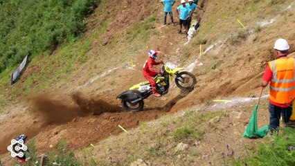 Impossible Climb Arette 2025| Hill Climbing Monsters