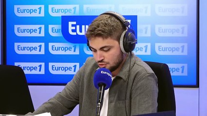 Tour de France 2025 : après deux semaines, le public attend une victoire d’étape tricolore