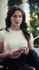 Even the identity of the heir was taken away by the snake girl_ your CEO fiancé still recognizes you(360P)