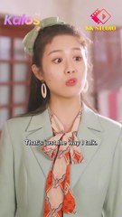 Starting Over in the 80s—A Mother's Second