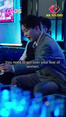 Against All Odds: A Heartwarming Love Story ❤️