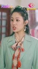 Rebirth '80 When Regret Hits Home