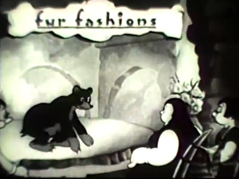 Old Trails and Tall Tales – When Horses Ruled the Range