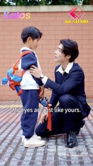 Rekindling Lost Love