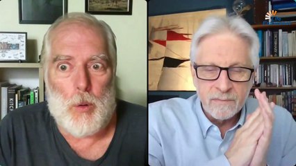 Are These Health Myths True or False?