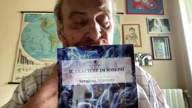 Rula Jebreal e il Diritto Internazionale