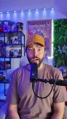 Et si Superman n’avait jamais connu la Terre… ni les Kent ? 😳 | Absolute Superman tome 1