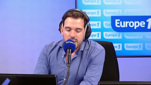 Qui veut la peau des agriculteurs français ?