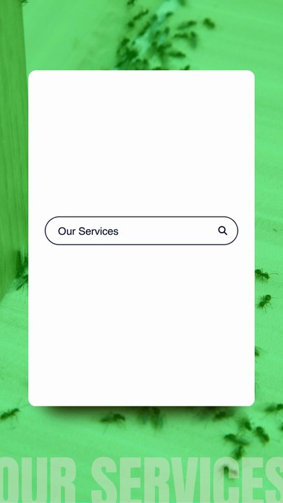 SIPC PEST CONTROL SERVICES