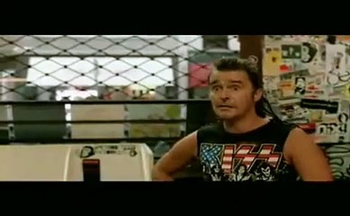 Any Way the Wind Blows | movie | 2003 | Official Trailer