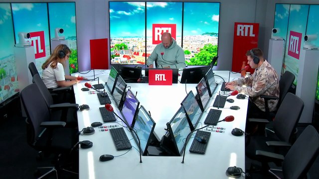 J'ai l'impression que cette année au Proche-Orient, la Fête des voisins ne va pas être un immense succès