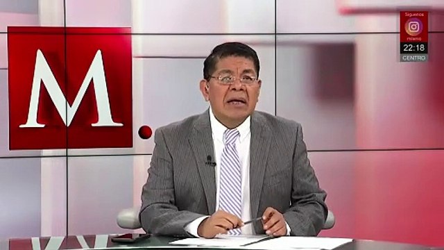 Aeroméxico y otras aerolíneas mexicanas deberán entregar horarios de vuelos a Estados Unidos