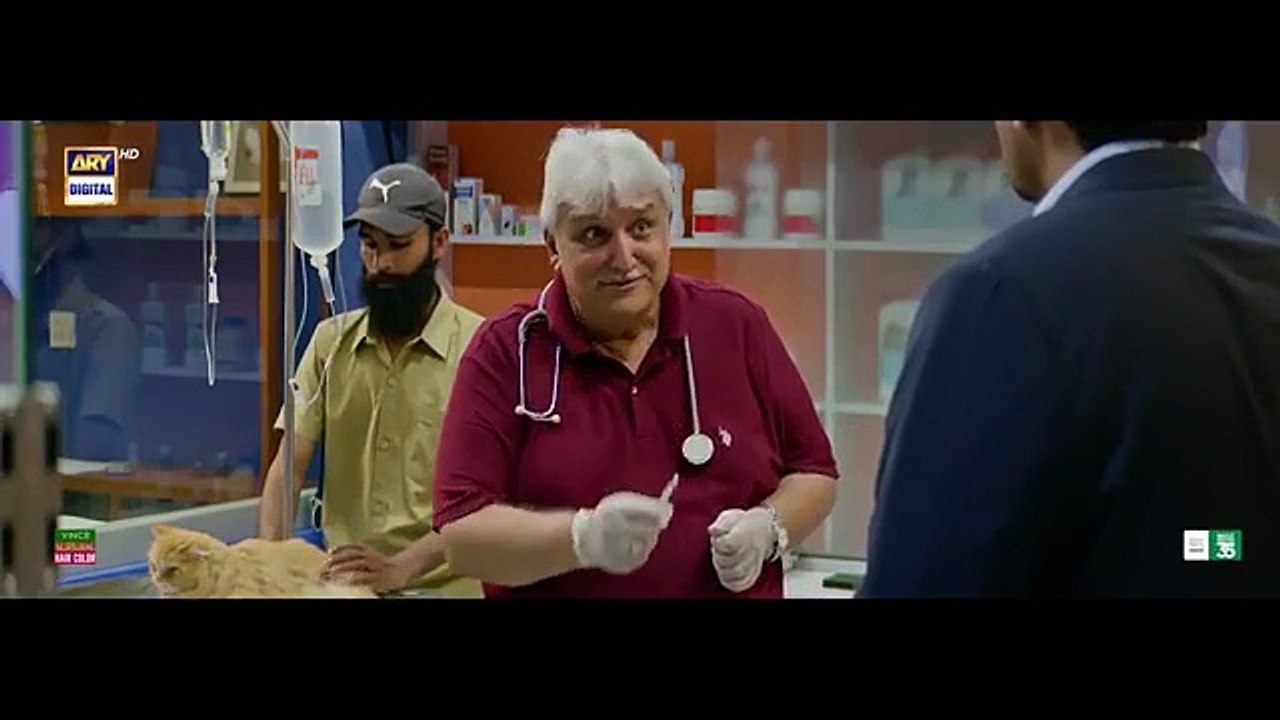 pakistani trending dramas main munto nhe hon ep 2