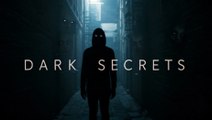 Dark Secrets | Suspenseful Background Music
