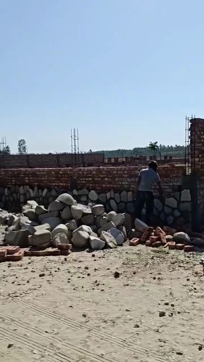 How to Find the Best real Estate Company in Noida Delhi NCR Also Know the Criteria for Mohali & Tricity Chandigarh,