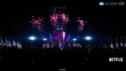 Leonardo DiCaprio: Beste & schlechteste Filme 🎬