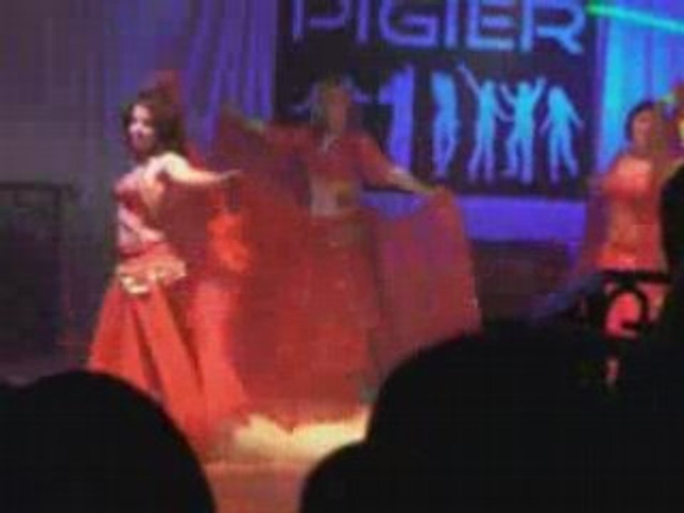 Gala_pigier