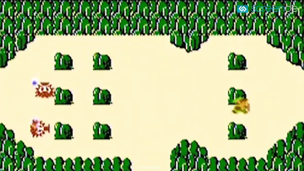 Die eindeutig BESTE Konsole der Welt