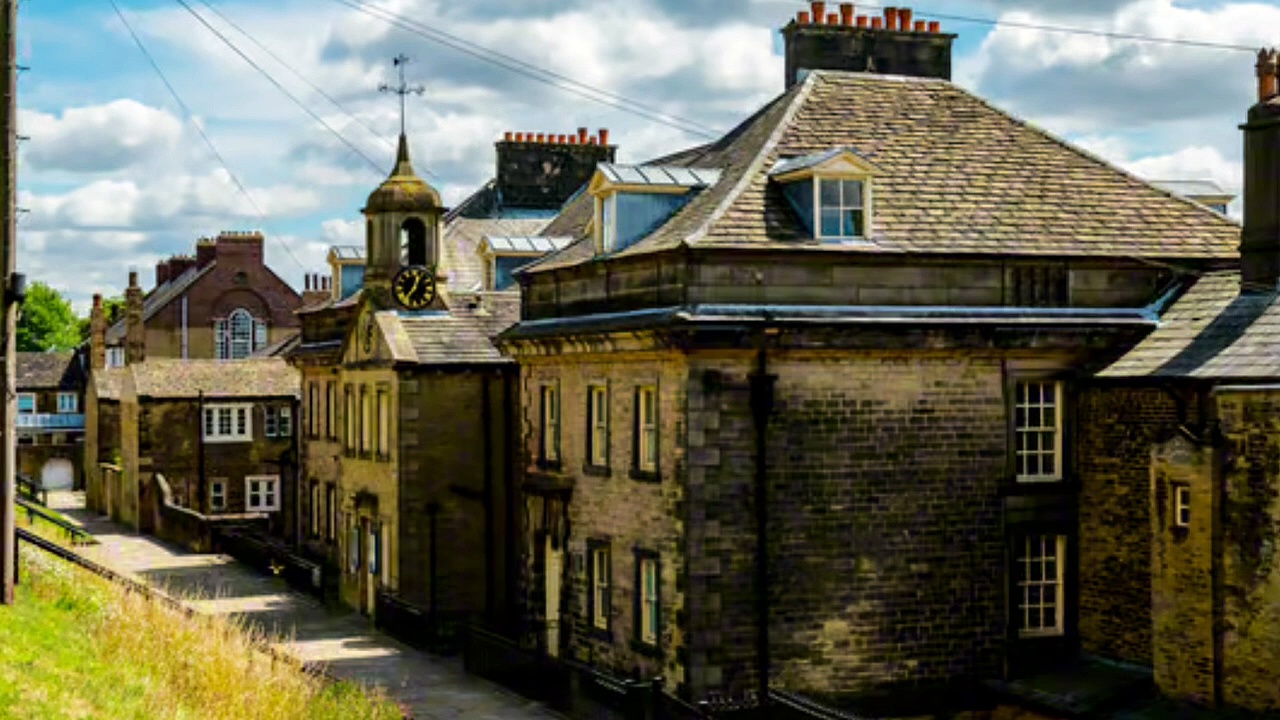 Yorkshire private schools 'disproportionately hit' by VAT on fees - Exclusive