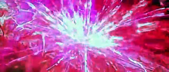 Battle Through the Heavens EP 156 Part 1 -Eng Sub.2025