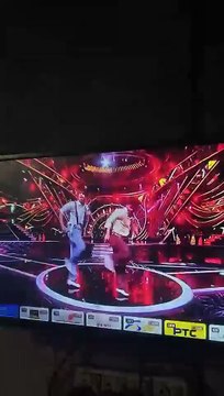 जब जज़्बा हो देश को आगे बढ़ाने का, तो नतीजे ऐसे ही आते हैं.. अमेरिका की कंपनियों को पछाड़ जियो बनी दुनिया की नंबर 1 टेलीकॉम कंपनी! #MukeshAmbani #AkashAmbani #Reliance #JioTrue5G #RILResults #RealResults #RILQ1Results