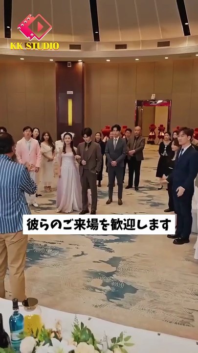 美容整形手術の医者は、ずっと片思いしていた彼だった…#中国ドラマ #短編ドラマ #ショートドラマ #日本映画 #日本のドラマ