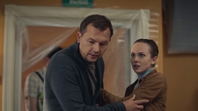 Victoria: Creyó Todas sus Mentiras por Amor 💔 Peliculas Romanticas Completas en Español