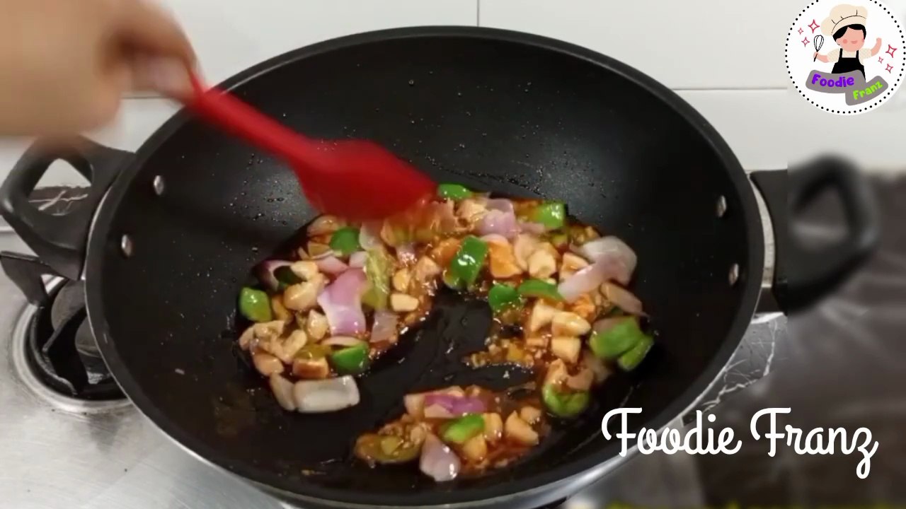 Chicken Macaroni Pasta Recipe | How To Make Chicken Macaroni Recipe | Chicken Macaroni Recipe | Macaroni Banane Ka Tarika | Quick And Delicious Macaroni | Quick And Delicious Macaroni Pasta Recipe | How To Make Chicken Macaroni At Home |