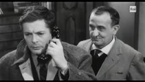 L Assassino (1961) ITA