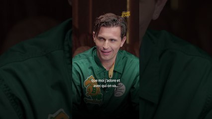 Quels-sont les films les mieux notés de Raphaël Quenard ?