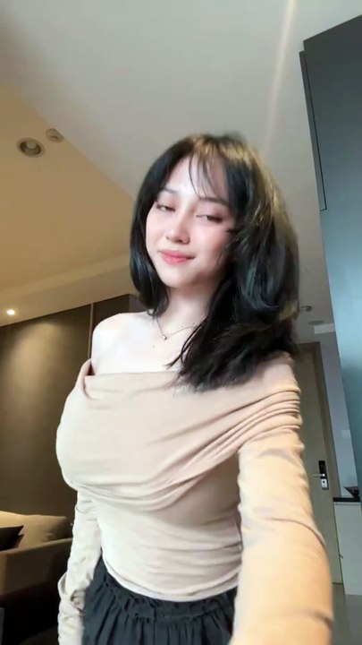 KAMIPOKER SOLUSI MUDAH MENDAPATKAN UANG