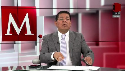 Productores de caña en Veracruz protestan por bajos precios y adeudos en el sector azucarero