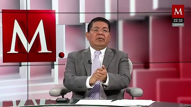 Tromba en Villa de Allende causa daños por lluvias intensas en el Edomex