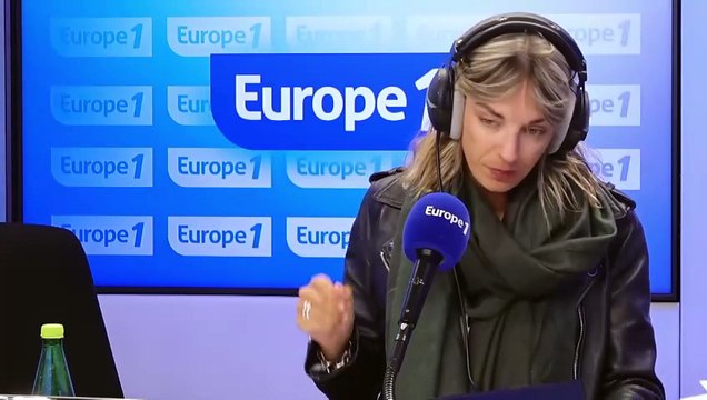 Prison de Vendin-le-Vieil : pour surveiller ces narcotrafiquants, jugés parmi les plus dangereux du pays, 250 agents triés sur le volet