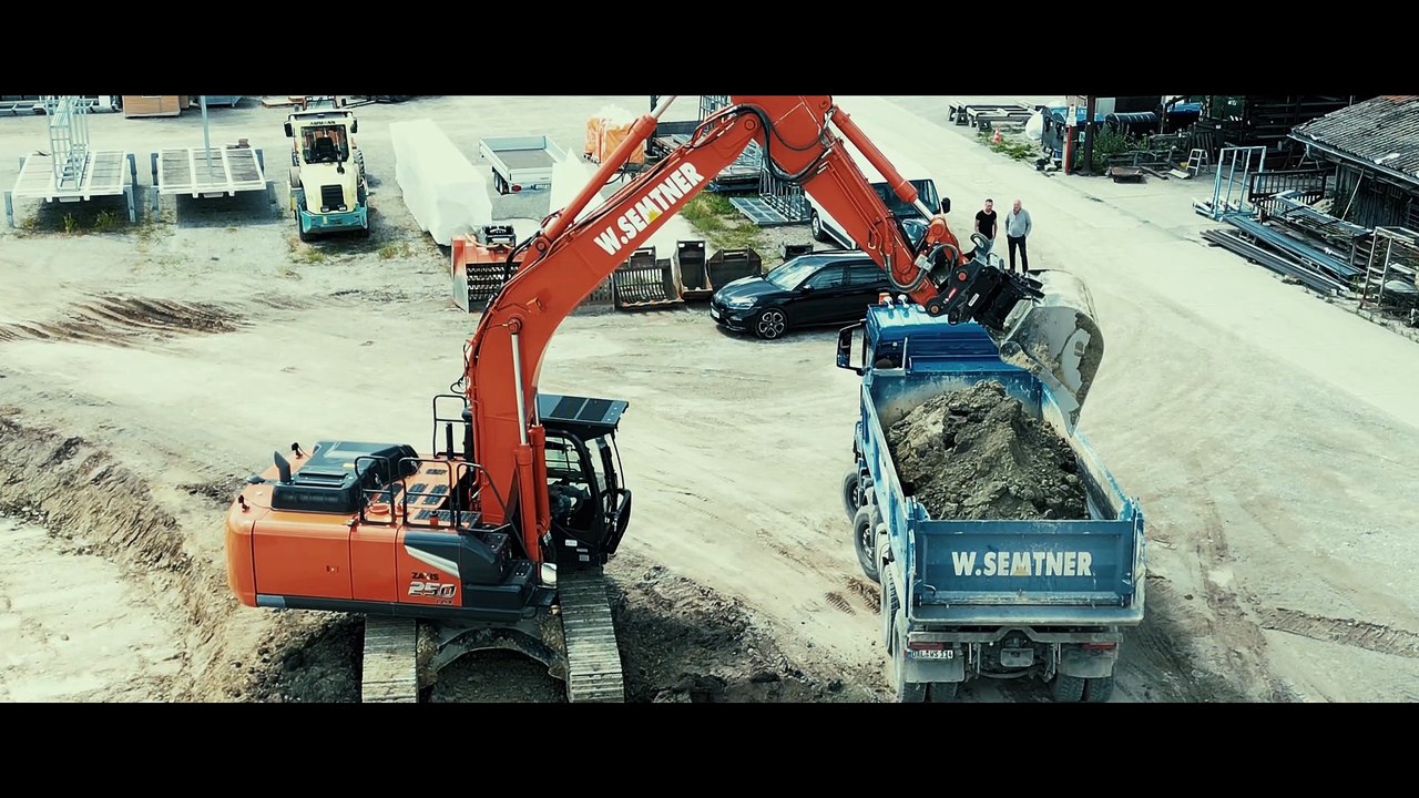 Imagefilm mediengmacht