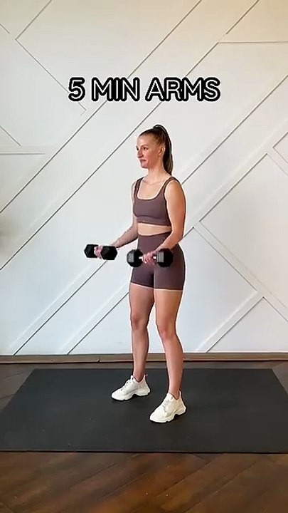 5_MIN_ARM_WORKOUT