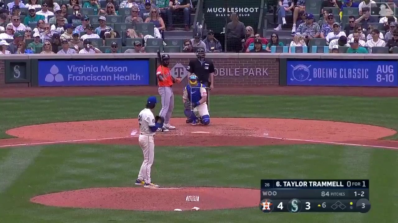 A mortar attack on his former team