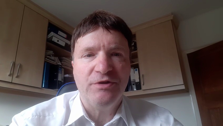 Ryanair: Budget Irish airline reveals quarterly profits more than doubled