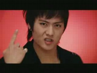 A'st1 - "1.2.3.4. Back"