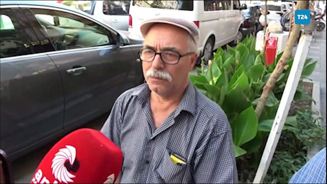 Somalılar, borçları biriken termik santralin kapanmasından endişeli: Kapanırsa Soma biter!