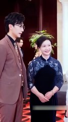 財閥の令嬢が身分を隠してウェイトレスとしてお見合いに...まさか出会った相手が“彼女を心から溺愛する大富豪のCEO”だった #中国ドラマ #短編ドラマ #ショートドラマ #日本映画 #日本のドラマ