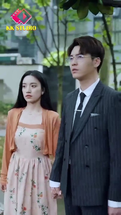 足の不自由な男性と強制結婚…まさかの正体は溺愛系CEOだった！#中国ドラマ #短編ドラマ #ショートドラマ #日本映画 #日本のドラマ