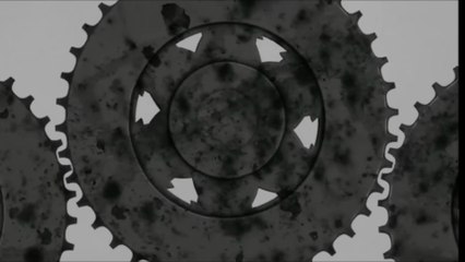 Rich dad and poor dad book summary in English