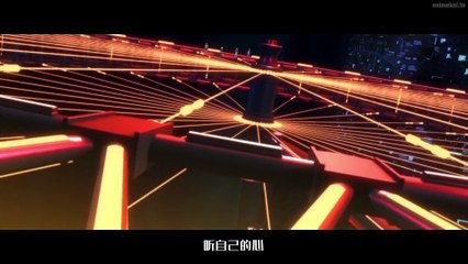 7. 18 Tips for Maintaining a Spiritual